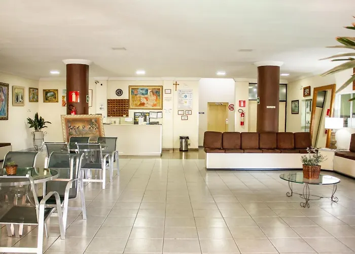 Riviera Palace Hotel