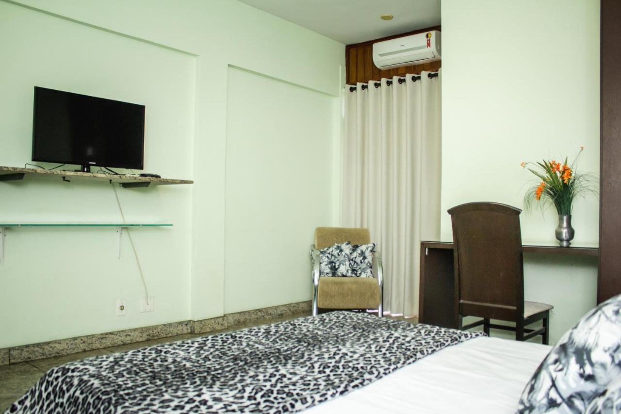 Hotel Riviera