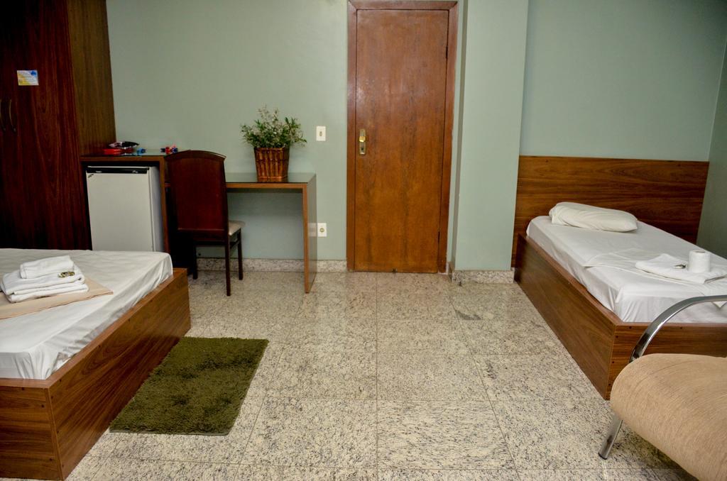 Hotel Riviera