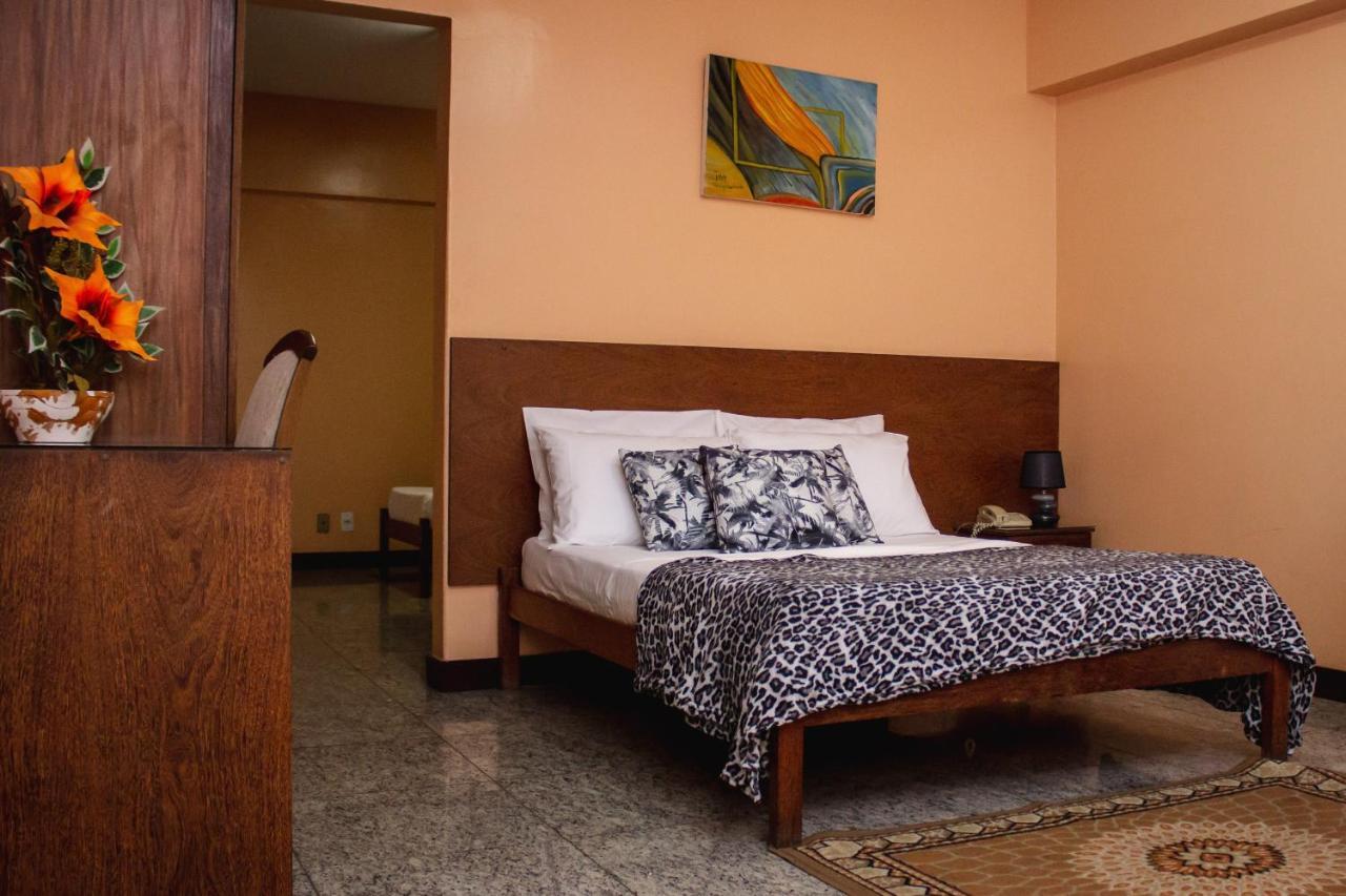 Riviera 3*
